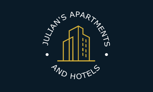 Julian\'s Hotels and Apartments